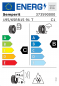 Preview: 195/65 R15 91 T SEMPERIT SPEED-GRIP 5 (C,B,72DB)